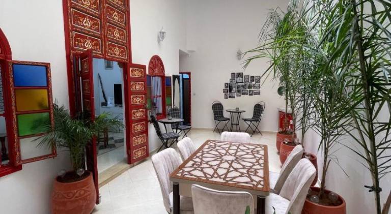 Charming apartment | Pets allowed — photo 2