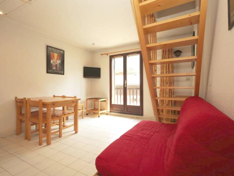 Wonderful holiday apartment | Pet-friendly — photo 3