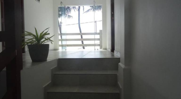 foto45