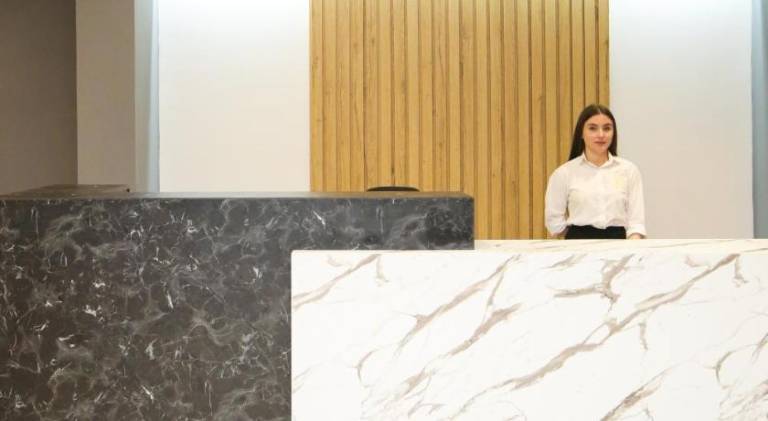 Aliko Hotel — photo 5