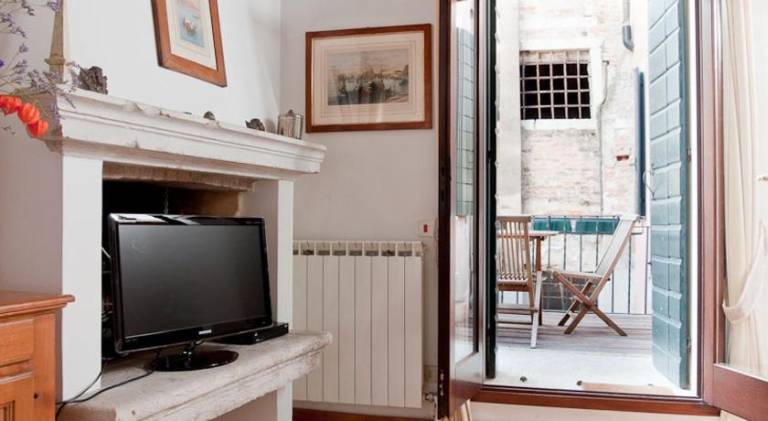 Lovely rental apartment | Near Rialto Bridge | Pet-friendly — photo 5