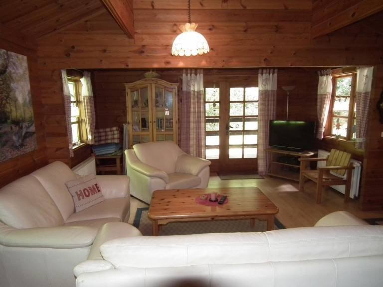 foto13