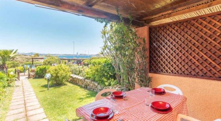 Holiday apartment | Pet-friendly — photo 3