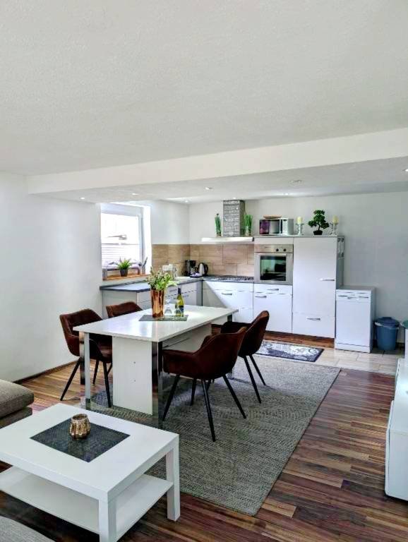 Ferienwohnung Zum Kühlen Grund — photo 3