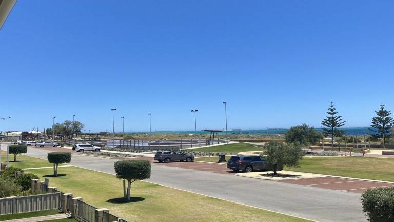 Villa  Jurien Bay