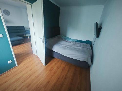 foto15
