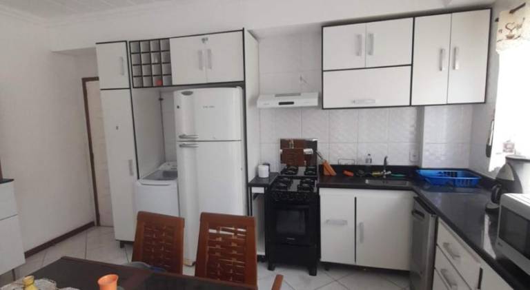 Beautiful rental apartment | Next to the beach | Pet-friendly — photo 4