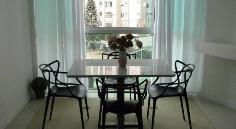 Rental apartment with pool — photo 5