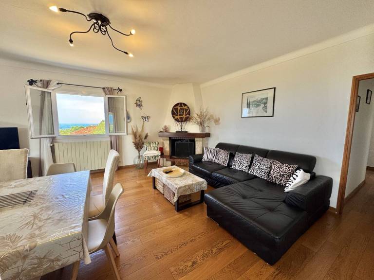 Big villa with private pool & barbeque | Close to the beach | Pets allowed — photo 3