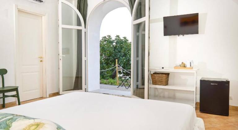 Villa Eudesandra — photo 5