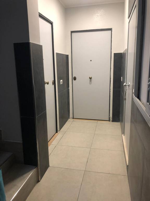 foto12