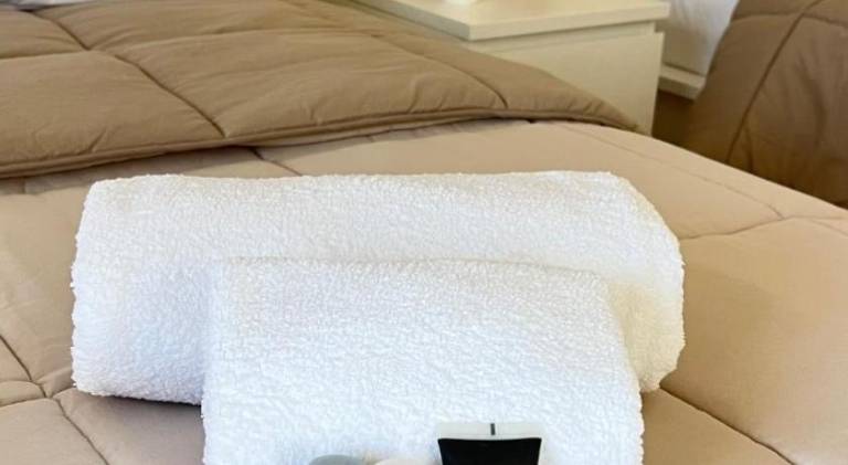Rental apartment | Dogs allowed in Foggia