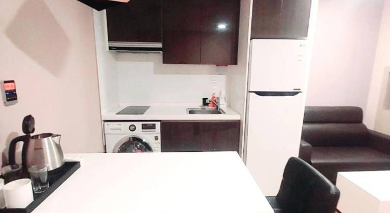 foto14