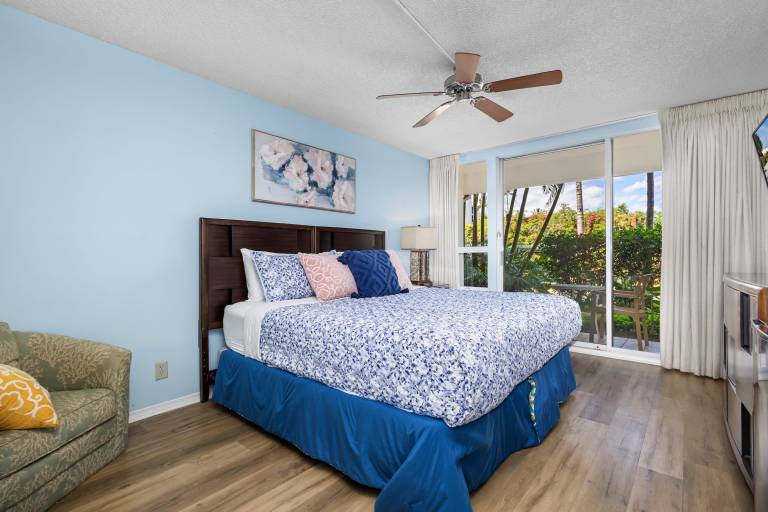 Apartment Wailea
