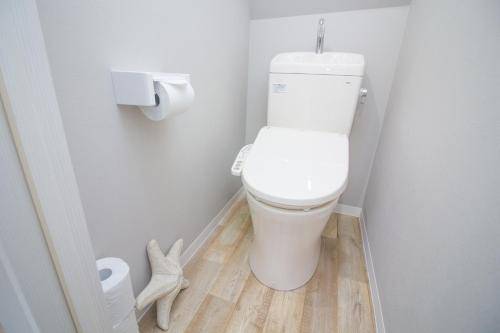 foto13