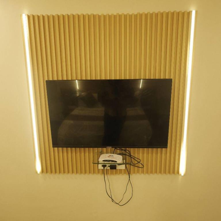 foto19