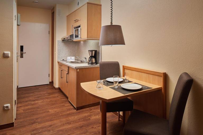 Ferienwohnung Weissenhäuser Strand