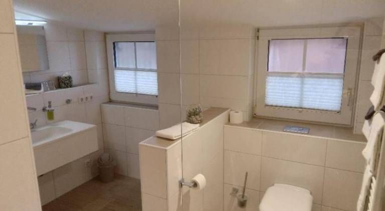 foto43