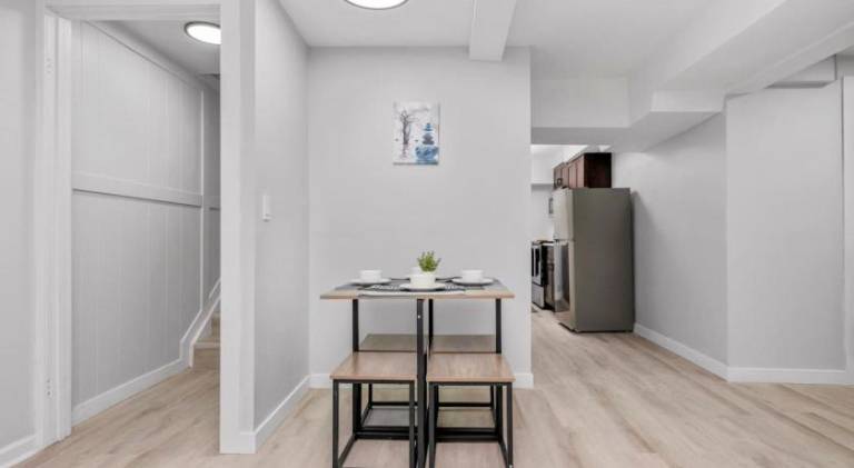 Wonderful vacation home | Perfect for remote work | Pet-friendly — photo 2