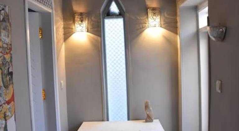 Rental apartment with 2 rooms for 4 persons — photo 4