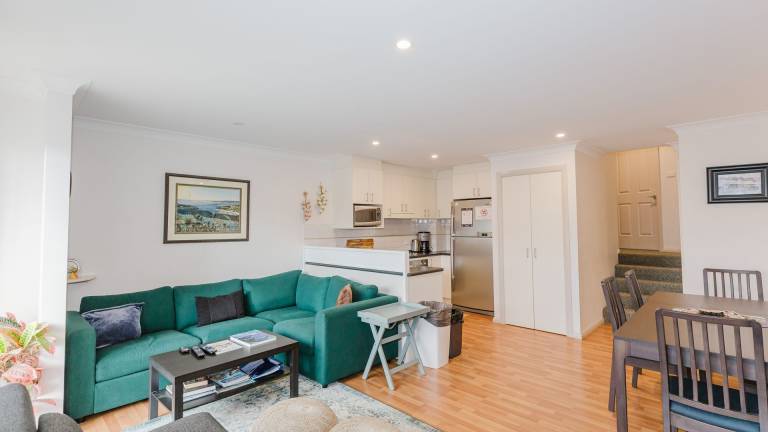 House  Jindabyne