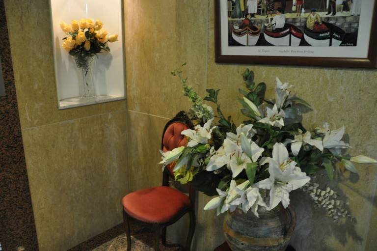 foto28