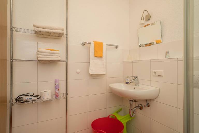 foto17