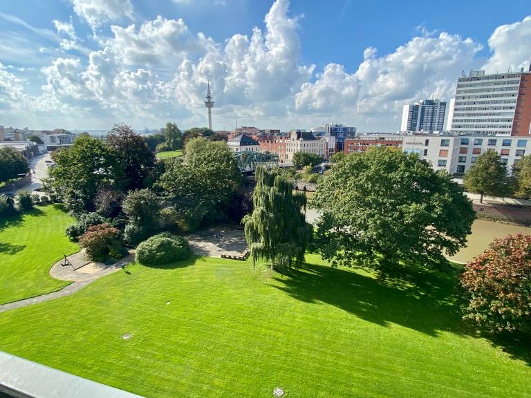 foto24