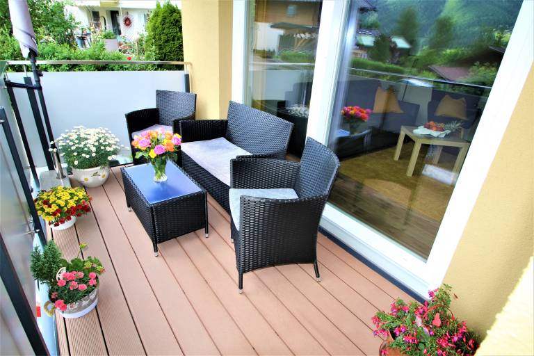 foto33