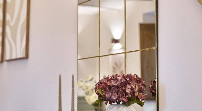Apartment | Pet-friendly — photo 3