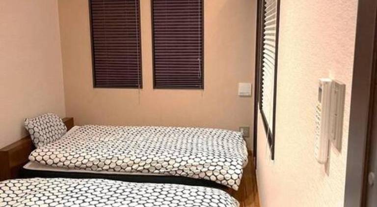 foto15