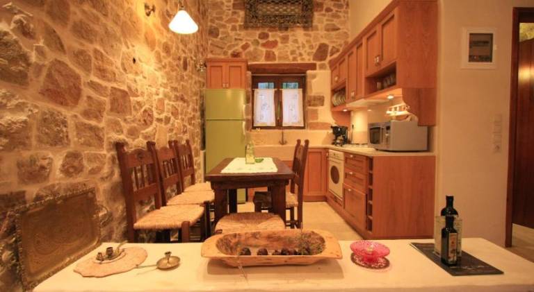 House with barbecue, garden & terrace | Good for workation | Dogs allowed — photo 3