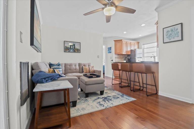 Condo Seaside Heights