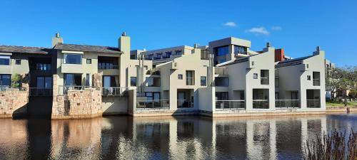 Apartment Herolds Bay