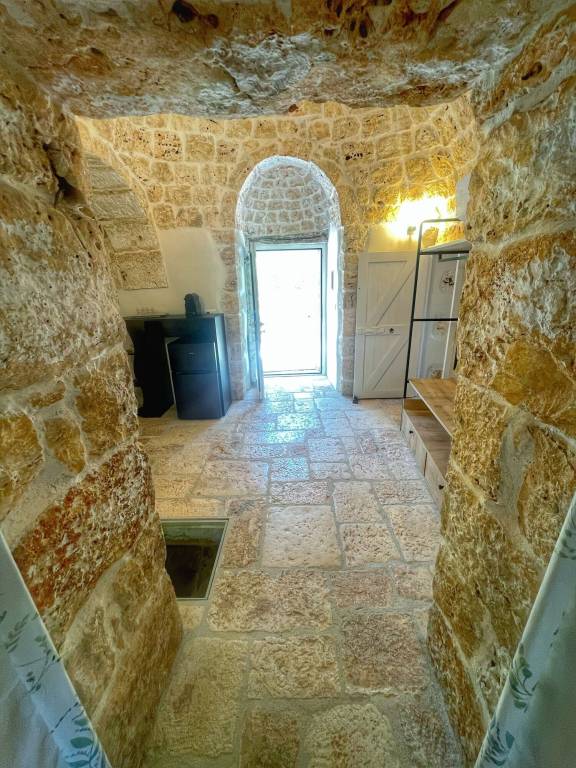 Bed & Breakfast San Michele salentino