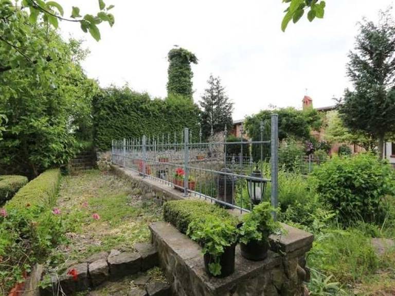 foto9