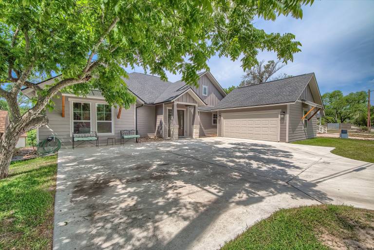 CL 970 Blue Heron Hideaway — photo 4