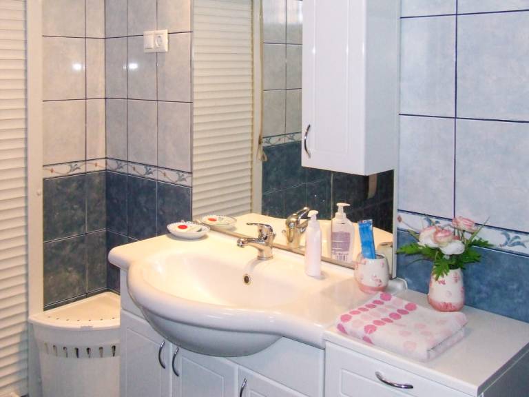 foto10
