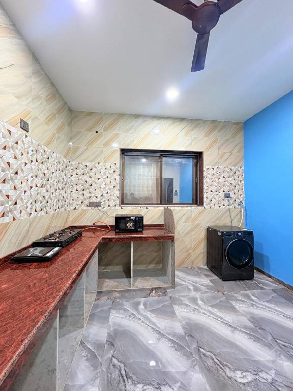 House with 4 rooms for 15 persons — photo 5