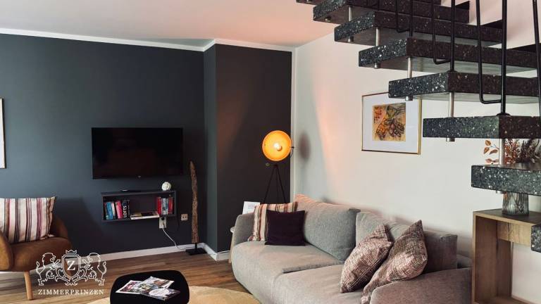 Ferienwohnung Oldenburg