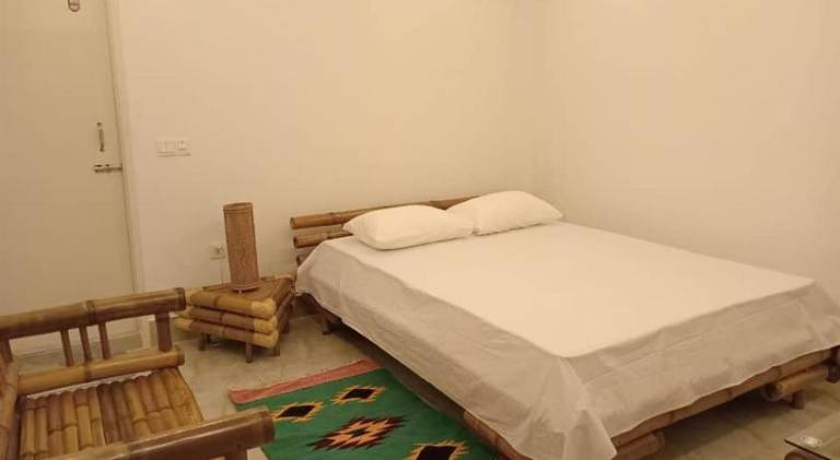 foto38