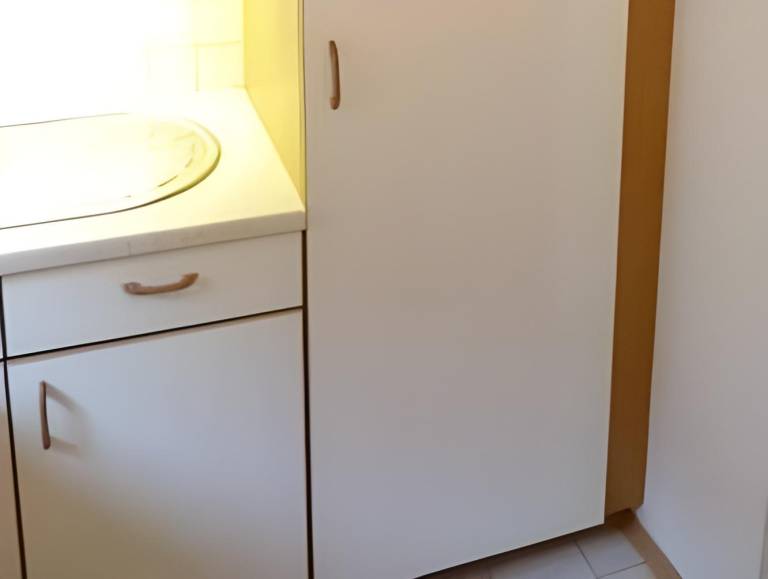 foto42