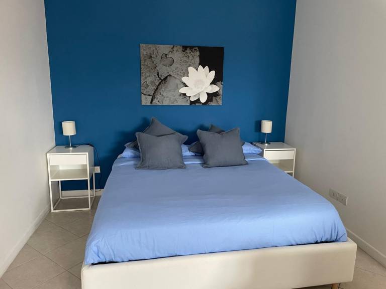 Ferienwohnung in Venezia Mestre, Venetien, Italien