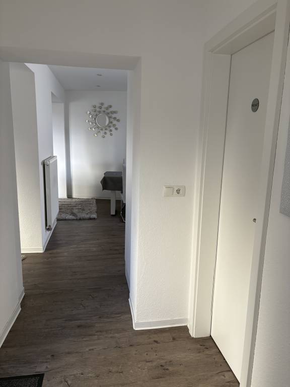 foto14