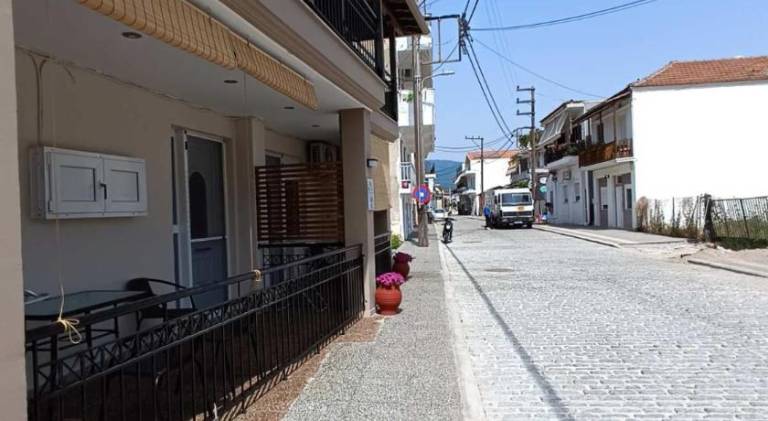 foto13