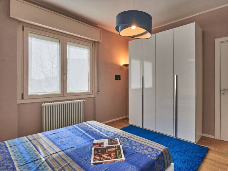 foto11