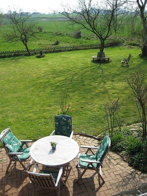 foto15