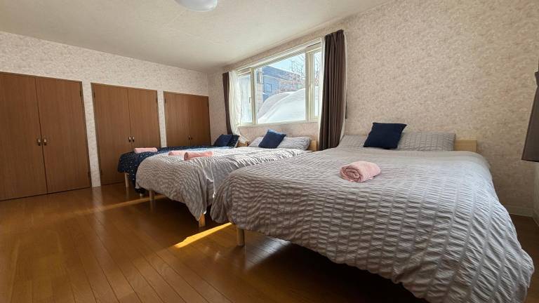 foto12