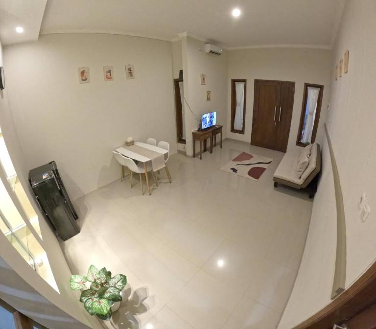 foto4