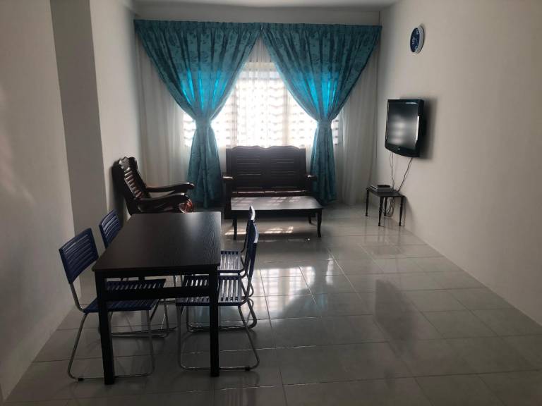 foto12